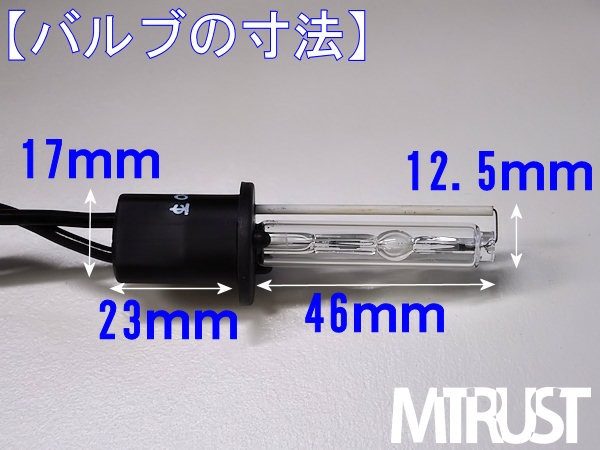 H1 HID�С��ʡ�(�Х��)��2�� 35W 12V������ӥ���ϡ���3000K����������4300K��6000K��8000K��10000K��12000K��15000K��30000K�ۤ�������ġ��ڤФ����ۡ�ñ������ۡڥ���ȥ��