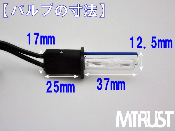 H3 HID�С��ʡ�(�Х��)��2�� 35W 12V������ӥ���ϡ���3000K����������4300K��6000K��8000K��10000K��12000K��15000K��30000K�ۤ�������ġ��ڤФ����ۡ�ñ������ۡڥ���ȥ��