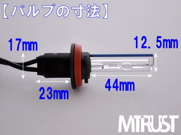 H11 HID�С��ʡ�(�Х��)��2�� 35W 12V������ӥ���ϡ���3000K����������4300K��6000K��8000K��10000K��12000K��15000K��30000K�ۤ�������ġ��ڤФ����ۡ�ñ������ۡڥ���ȥ��