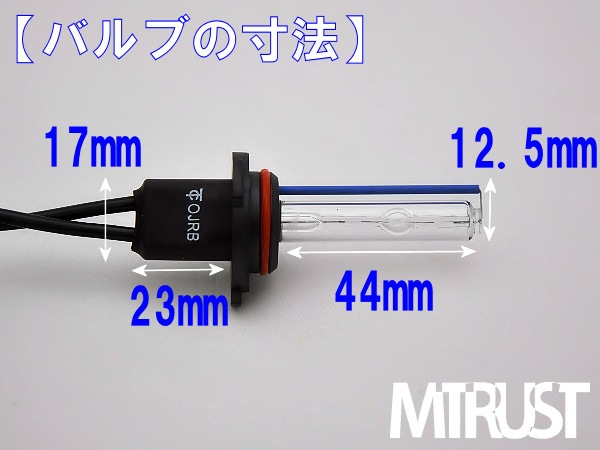 HB3 HID�С��ʡ�(�Х��)��2�� 35W 12V������ӥ���ϡ���3000K����������4300K��6000K��8000K��10000K��12000K��15000K��30000K�ۤ�������ġ��ڤФ����ۡ�ñ������ۡڥ���ȥ��