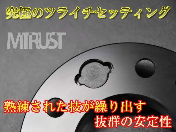 磻ɥȥåɥڡ Ķ⶯٥¤4H5H 15mm20mm25mm30mmġ3mm/5mmѥڡƣѥʥå10°ڥȥ