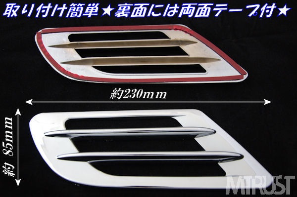  ѥե󥿥ץåߡȥ1եˡ21åȡڥȥ