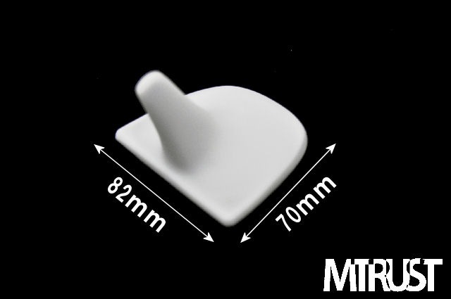 ����ƥ� ���ѥ٥��������ƥʡ��ۥ磻�����1�Ĳ��ʡڥ���ȥ��