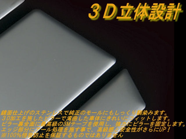 ߸˽ʬòFLHG ե꡼ꥸ ϥ졼ɥåԥ顼ѥͥ60/65ϥΥб10ԡڥȥ