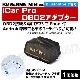 iCar Pro OBD2 ץ Bluetooth Vgate ǥ BMW  BMW MINI  ǥ iPhone ޡȥե F20 F45 F22 F23 F87 F30 F31 F34 F35 F80 F32 F33 F36 F82 F83 F07 F10 F11 F90 F06 F12 F01 F02 F03 F04 X1 X2 X3 X4 X5 X6 X7 ȥ