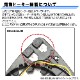 �ɥ��ߥ顼 ��� �ե��륯������� ����� 7 GTI R �֥饤��ɥ��ݥåȥǥ��ƥ������ �б� ��Volks Wagen �ҳ��� ��ž��¦ ��¦ �����򴹷� BSM �֥饤��ɥ��ݥåȥ�˥��� ��ư�ҡ������� DIY �����ɥߥ顼 �ߥ顼��� ¨Ǽ ��»���ν��� �����ˡ� �ڥ���ȥ��