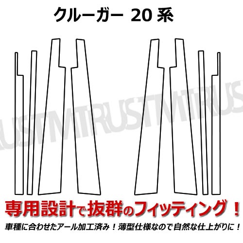 ȥå 쥤 Arcray ХѢRùѢ̥åԥ顼 8P롼 ACU20 MCU20 б800ž夲߸˽ʬ ò ڥȥ