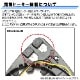 �ɥ��ߥ顼 ��� �ե��륯������� ����� 7 GTI R �֥饤��ɥ��ݥåȥǥ��ƥ������ �б� ��Volks Wagen �ҳ��� ������¦ ��¦ �����򴹷� BSM �֥饤��ɥ��ݥåȥ�˥��� ��ư�ҡ������� DIY �����ɥߥ顼 �ߥ顼��� ¨Ǽ ��»���ν��� �����ˡ� �ڥ���ȥ��