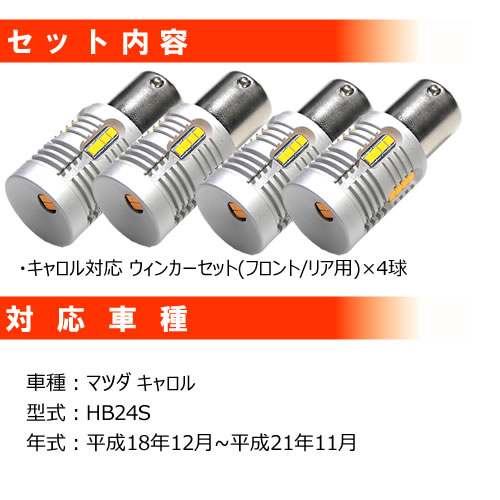 ݾաۥ HB24S  б ե ꥢ  󥫡å 4ܥå SMD24Ϣ 뤤 1000롼 Ŭݾ ¢ ù 񹳴 IC졼 μס ϥե ٹк 󥻥顼¢ ȥ