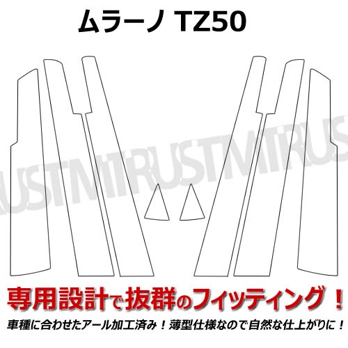 ȥå 쥤 Arcray ХѢRùѢ̥åԥ顼 8P顼 TZ50 б800ž夲߸˽ʬ ò ڥȥ