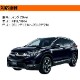 RM1 RM4 CR-V б б LED 󥷥 ɥߥ顼 󥫡˥å å ꥢ ⡼ ݡƥ  եСå եСĴ ή ή ץ顼 ñդ ڥȥ
