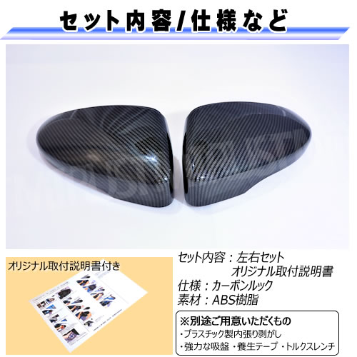 ּ ɥߥ顼С ӡȥ   ١ ǥ R-Line  ֥ꥪ б 򴹷 ܥå  The Beetle  ӡȥ ӡȥ VW ݡƥ  DIY ߥ顼 С ɥߥ顼 ɥߥ顼 ֥åڥȥ