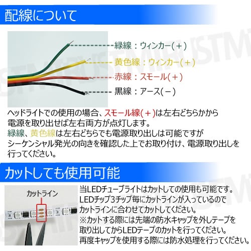 ¦��ȯ�� RGB ���ꥳ�� ���塼�� �饤�� �������󥷥�� 60cm ��8�� ȯ���ѥ��������8�� �ۥ磻�� �֥롼 ��å� �ѡ��ץ��� 2��1���å� �إåɥ饤�� ��������� ��ñ ���åȲ�ǽ ή�� �ʥ��ȥ饤���� �ե����С� �ơ��� ���� �����󥫡� �����饤�� �ǥ��饤�� ����ȥ�