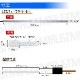 ¦��ȯ�� RGB ���ꥳ�� ���塼�� �饤�� �������󥷥�� 60cm ��8�� ȯ���ѥ��������8�� �ۥ磻�� �֥롼 ��å� �ѡ��ץ��� 2��1���å� �إåɥ饤�� ��������� ��ñ ���åȲ�ǽ ή�� �ʥ��ȥ饤���� �ե����С� �ơ��� ���� �����󥫡� �����饤�� �ǥ��饤�� ����ȥ�