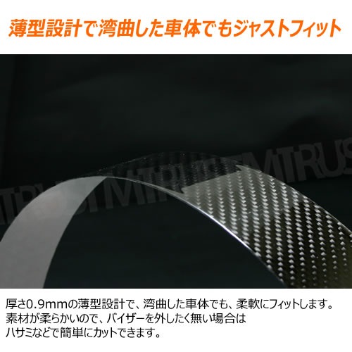 �����ȥ�å� �ե꡼����ꥸ��� �����ɥ����ܥ�ԥ顼���֥�å�����륻�ǥ����٥�� E���饹 W210 ������6�ԡ����ڥ���ȥ��