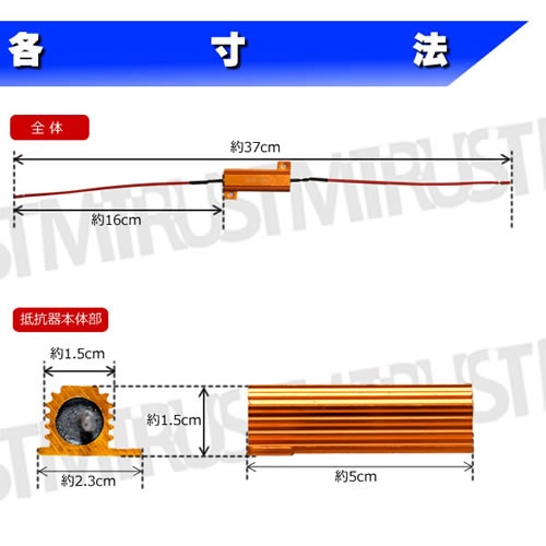 �ϥ��ե��ɻ� �񹳴� 50w 6�� 12V���� 1�Ĳ��� �����󥫡� LED����ɬ���� ���쥯�ȥ����å��աڥ�졼 �� 6������ �� �ϥ��ե��ɻ��񹳴� �ϥ��ե� �ٹ��� ��˥� ����󥻥顼 ���ڤ� �ٹ��� �ϥ��ե�å��㡼 ������� �᥿�륯��å� �� ����ȥ�