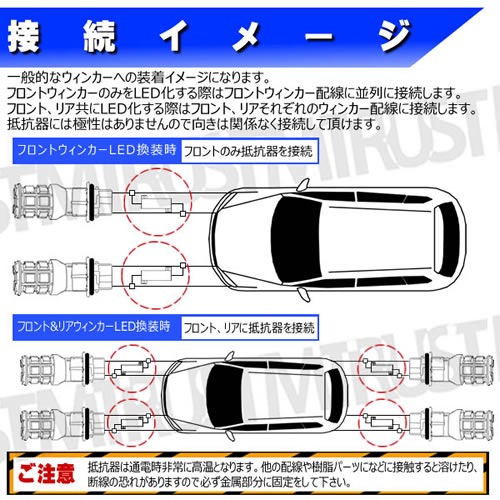 �ϥ��ե��ɻ� �񹳴� 50w 6�� 12V���� 1�Ĳ��� �����󥫡� LED����ɬ���� ���쥯�ȥ����å��աڥ�졼 �� 6������ �� �ϥ��ե��ɻ��񹳴� �ϥ��ե� �ٹ��� ��˥� ����󥻥顼 ���ڤ� �ٹ��� �ϥ��ե�å��㡼 ������� �᥿�륯��å� �� ����ȥ�