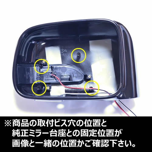 �ե꡼����ꥸ��� LED�����󥫡��ߥ顼 ���ƥåץ若�� RF1/2�� NH503P ������ �����륫������� �����ߥ顼�����󥫡�̤������б� ����ȥ�