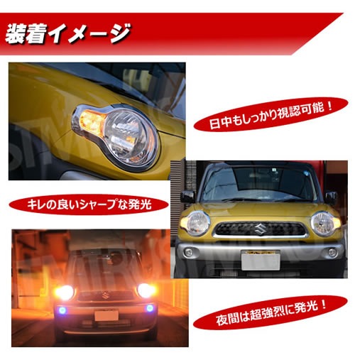 ݾաLED T20 󥰥 T20 󥰥 ԥ㤤 б ¢ 󥫡 LED Х SMD66Ϣ 󥸡 2016å 뤤 ƥ륹 ߥҡȥ SMD ϥѥ Ȼ 󥻥顼 ˥ ϥե ɻ  CANBUS  7440 񹳴 ȥ