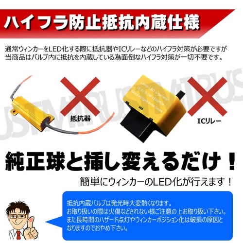 ݾաLED T20 󥰥 T20 󥰥 ԥ㤤 б ¢ 󥫡 LED Х SMD66Ϣ 󥸡 2016å 뤤 ƥ륹 ߥҡȥ SMD ϥѥ Ȼ 󥻥顼 ˥ ϥե ɻ  CANBUS  7440 񹳴 ȥ