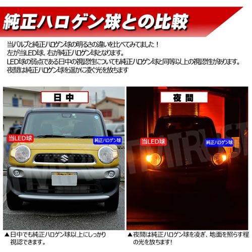 ݾաLED T20 󥰥 T20 󥰥 ԥ㤤 б ¢ 󥫡 LED Х SMD66Ϣ 󥸡 2016å 뤤 ƥ륹 ߥҡȥ SMD ϥѥ Ȼ 󥻥顼 ˥ ϥե ɻ  CANBUS  7440 񹳴 ȥ