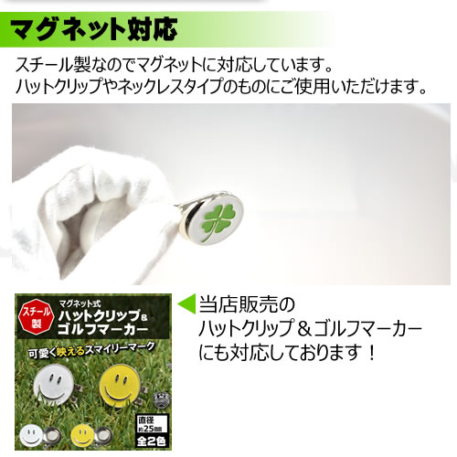 ����եޡ����� �������С��ޡ��� ���꡼��ޡ����� �ޥ��ͥåȥޡ����� �ܡ���ޡ����� ���� �������� ��° ��ޯ�� ���襤�� ����饯���� ��ǥ����� ��� ͽ�� ���ȥå� ñ�� �¤� ����� �ޡ����� ����ڷ��� ����� ���� �ڥ���ȥ��