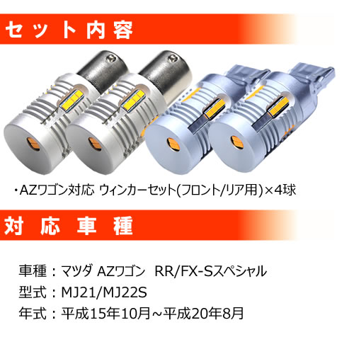 ݾաAZ若 MJ21/MJ22S RR/FX-Sڥ б ե ꥢ  󥫡å 4ܥå SMD24Ϣ 뤤 1000롼 Ŭݾ ¢ ù 񹳴 IC졼 μס ϥե ٹк 󥻥顼¢ ȥ