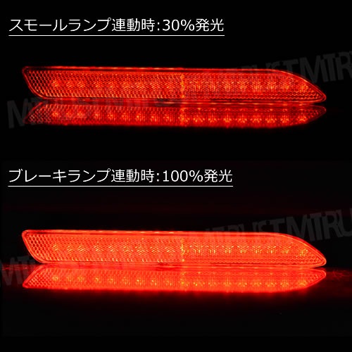 ּ ե쥯 LED 18Ϣ ե ե 30   AYH3#,GGH3#,AGH3#  åȯ Aסڥϥ֥å X 2.5L 3.5L X G GF Executhive lounge V VL Fѥå Lǥ 򴹡ۡڥȥ