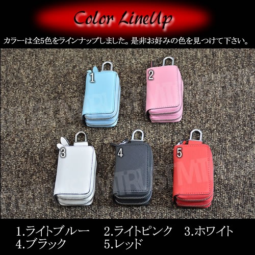 30 ե ե  ޡȥ ֥ݥåȥ ܳ 5 륫ѥ饤ɥɥͽåǽեޡȥѡڥ쥶 쥹 쥹ȥ꡼ 