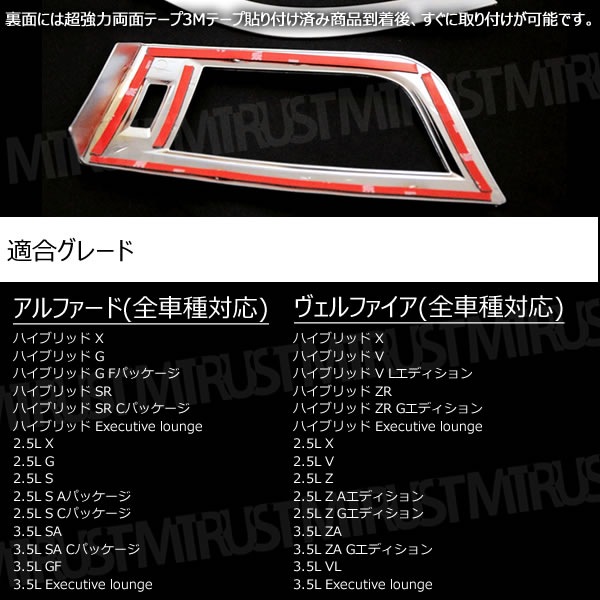 ե ѥͥ륫С ˥å 30 ե ե   졼б  ˥åå  åС 󥫥С ѥͥ  30 ٥ ۡڥȥ