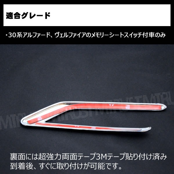 ꡼ ȥåС ˥å 30 ե ե   ꡼ȥåռ å ù  ĥݥ󥹥å å å ꡼ ư Сɥ 30 ٥ ۡڥȥ