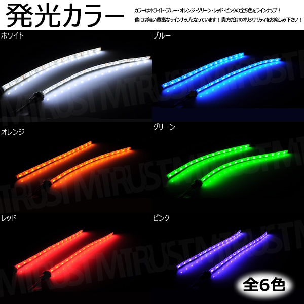 200 饦 ơ ݥ 3å¢SMD LED 15Ϣ ȯϥۥ磻/֥롼//꡼/å/ԥ󥯤 21åȡGRS200 ꡼  륵롼ۡ1ݾաۡڥȥ