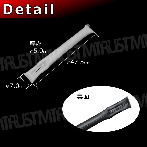 ��ɻߥ��å���� �����᥯�å���� �����ȷ�֥��å���� ���ʷ�֡� ���󥽡��� �����ȥ��å���� ���� ������ ��� ��� � �ɻ� ���� �ۡڥ���ȥ��