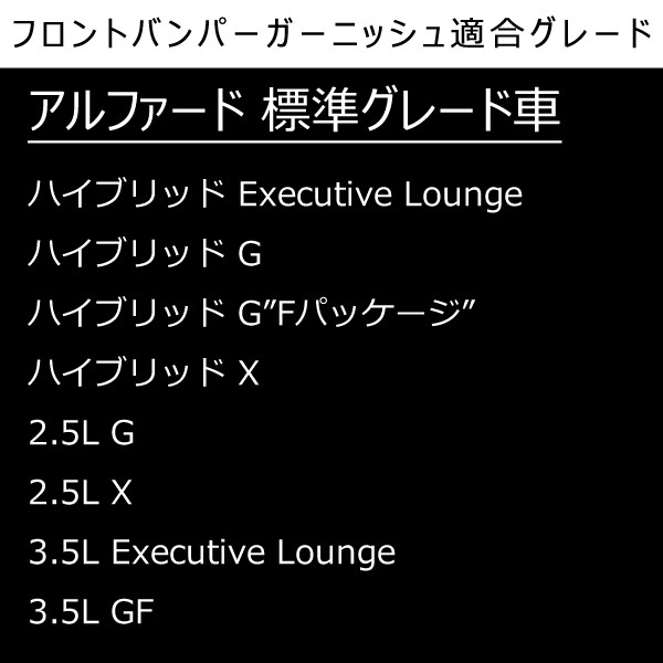 եȥХѡ ˥å 30 ե  ɸ॰졼бڥƥ쥹   Хѡ X G GF ƥ 饦  ϥ֥å  ݸۡڥȥ