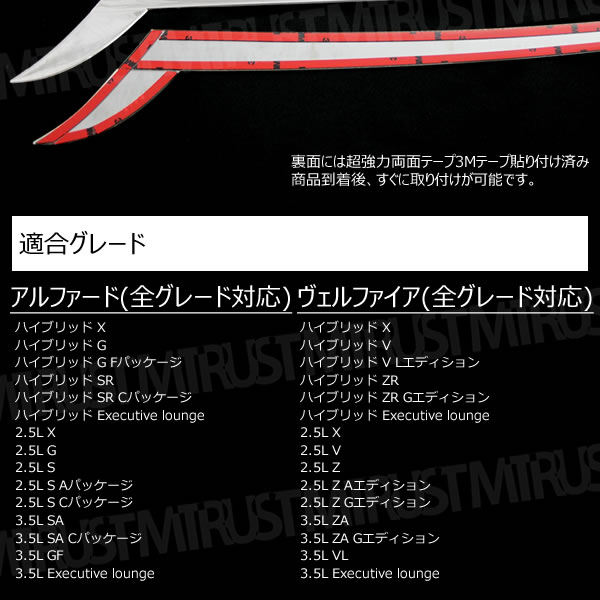 ơ饤 󥸥륬˥å 30 ե ե   졼бڥƥ쥹 ꥢ ơ Хåɥ ꥢ ϥ֥å X G SA GF V ZR Z ZA VL ƥ 饦 å   Сۡڥȥ