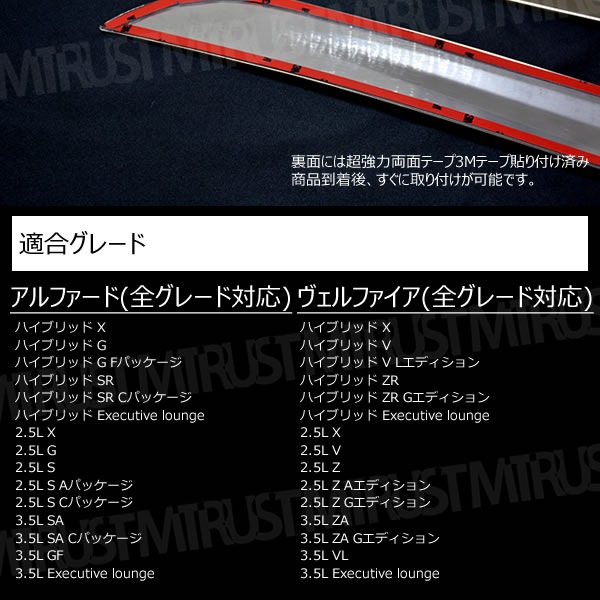 ɥɥ⡼ 30 ե ե   졼бڥƥ쥹 ⡼ ˥å ɥå ɥ⡼ ϥ֥å X G SR X G S SA GF V ZR Z ZA VL ƥ֥饦 å  ۡڥȥ