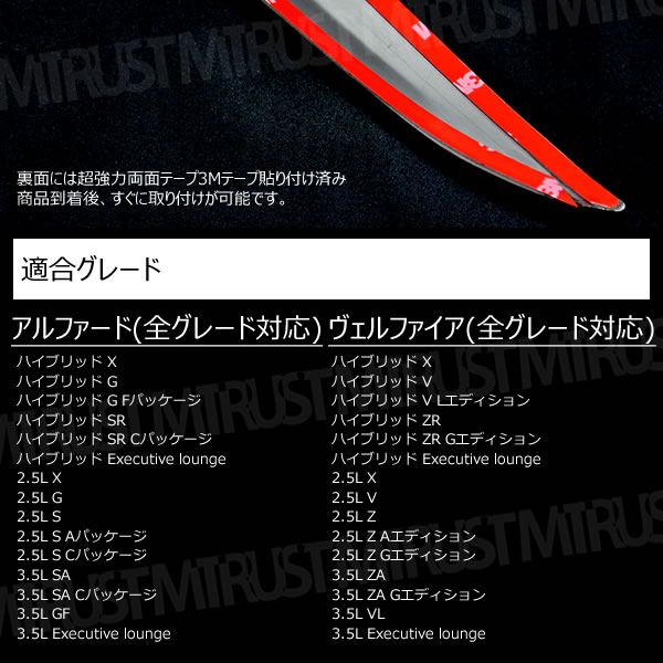 ꥢ  ˥å 30 ե ե   졼бڥƥ쥹 ꥢϥå ꥢ ȥ Хå ϥ֥å X G SR X G S SA GF V ZR Z ZA VL å  ۡڥȥ