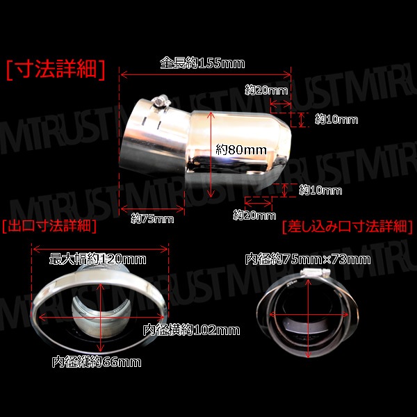 �ޥե顼���å��� 30�� ����ե����� 30�� ������ե����� �����졼���б��ڥ��顼:����С��ۡڥ��ƥ�쥹 �ꥢ �ԡ��� �ơ��륨��� �ϥ��֥�å� X G SR X G S SA GF V ZR Z ZA VL ��å� ���� �������ۡڥ���ȥ��