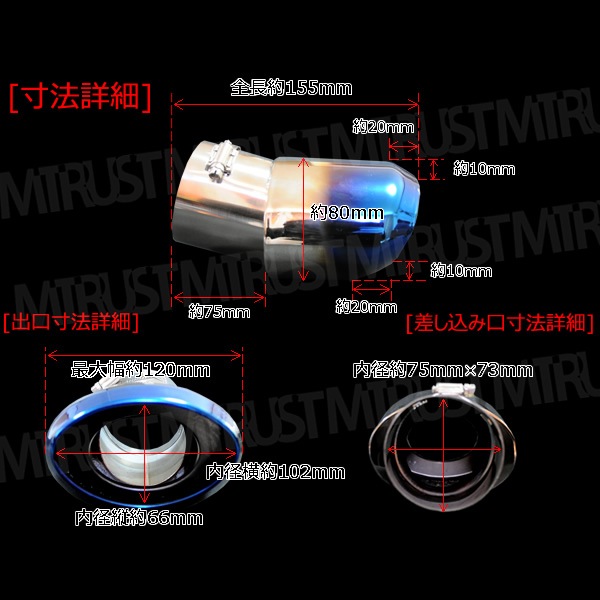 ޥե顼å 30 ե 30 ե 졼бڥ顼:ۡڥƥ쥹 ꥢ ԡ ơ륨 ϥ֥å X G SR X G S SA GF V ZR Z ZA VL å  ۡڥȥ