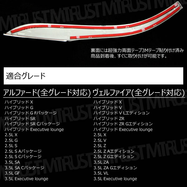 �ɥ��ߥ顼 ���åѡ� �����˥å��� 30�� ����ե����� ������ե����� ���� ��� �����졼���б��ڥ�å� ���С� �ߥ顼 �����ɥߥ顼 �饤�� �ϥ��֥�å� X G SR S SA GF V ZR Z ZA VL ���������ƥ��֥饦�� ���� �������ۡڥ���ȥ��