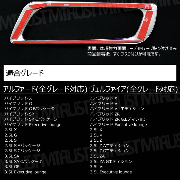 ʡɥ ˥å 30 ե ե   졼б  ˥ååڥå  ɥΥ եȥɥ ƥꥢ ɥϥɥ X G SR X G S SA GF V ZR Z ZA VL  ݸۡڥȥ