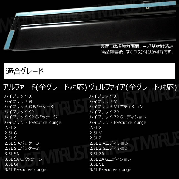 ʼ ɥХ4På 30 ե ե   졼бڥХ 褱 ɥХ ⡼ ⡼ ɥ  ʼ  ϥ֥å X G SR X G S SA GF V ZR Z ZA VL åۡڥȥ