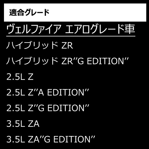 ե  ˥å 30 ե  졼б ڥƥ쥹 ե Z ZA ZR å  ϥ֥å  ٥ ե˥åۡڥȥ