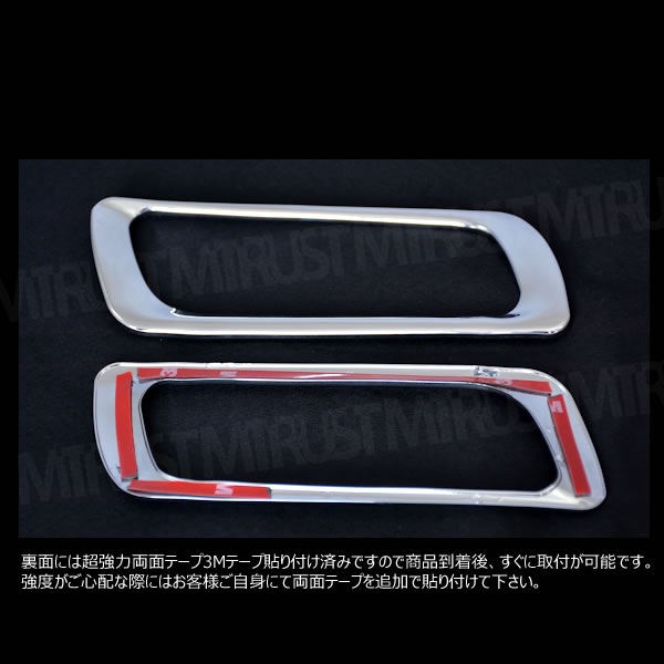 ʡɥ ˥å 30 ե ե   졼б åڼ ɥΥ եȥɥ ƥꥢ ɥϥɥ X G SR X G S SA GF V ZR Z ZA VL  ݸ ¦ ̡ۡڥȥ