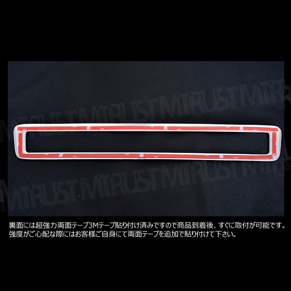 ꥢ å С 30 ե ե   졼б  ˥ååڥåС 󥫥С ꥢ ѥͥ  ƥꥢѥͥ 30 ٥ ۡڥȥ