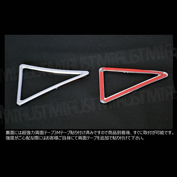  С ˥å 30 ե ե   졼б åڥåܡ ǥեå٥ ƥꥢѥͥ Ω ̡ۡڥȥ