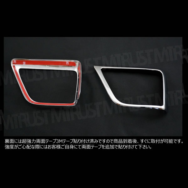 ɥɥ ԡ  30 ե ե   졼бڥå ꥢ ƥꥢѥͥ ϥ֥å X G SR X G S SA GF V ZR Z ZA VL 饤ɥɥ 3DΩΡۡڥȥ