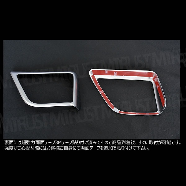 ɥɥ ԡ  30 ե ե   졼б  ˥ååڥꥢ ƥꥢѥͥ ϥ֥å X G SR X G S SA GF V ZR Z ZA VL 饤ɥɥ 3DΩΡۡڥȥ