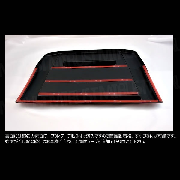 ʥӥХ 30 ե 30 ե 졼б ʪ ȥ쥤դ ϥ֥å X G SR X G S SA GF V ZR Z ZA VL 褱 ˥ 䤹 䤹 ޤ֤ ʥӥХ  ֥åۡڥȥ