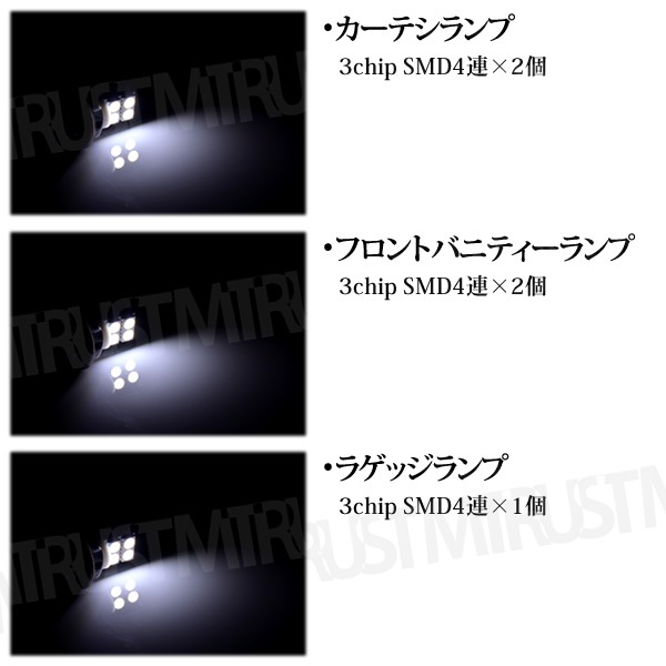 ּ SMD LED 롼ץå ץꥦ ZVW50 3å¢SMD136Ϣ ۥ磻  ȯ ̾SMD408ϢS졼 (ץ饺ޥ饹֡ࡼ롼ռֽ)б   뤤ۡ1ݾաۡڥȥ